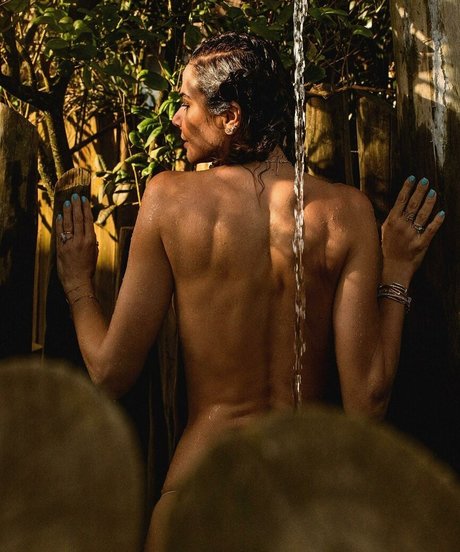 Luciana Gimenez Profilfoto