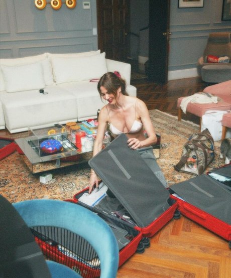 fans de gothique asiatique uniquement sexy img