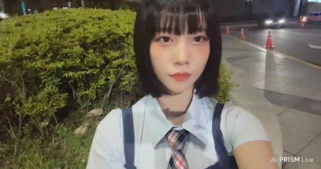 Baerasoni sexe star galeries