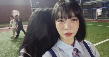 Baerasoni étoile hd galeries