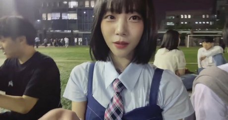 Baerasoni étoile hd photo