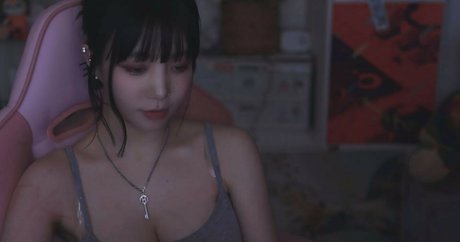 Baerasoni meilleur modèle galerie