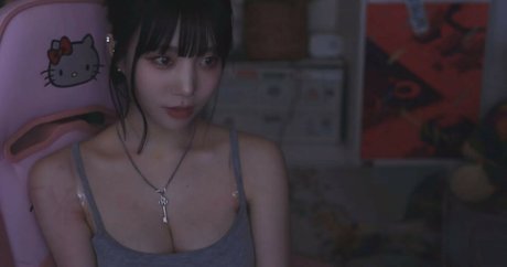 Baerasoni actrice parfaite images