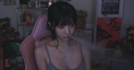 Baerasoni actrice de sexe galerie