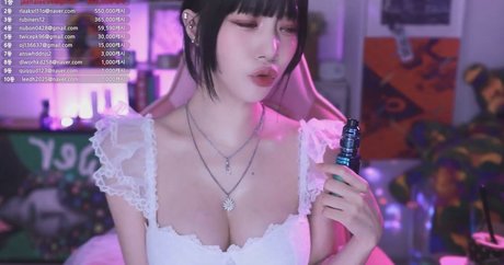 Baerasoni art étoile galerie