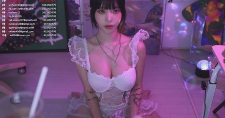 Baerasoni actrice de sexe img