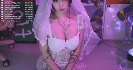 Baerasoni star du porno chaude photos