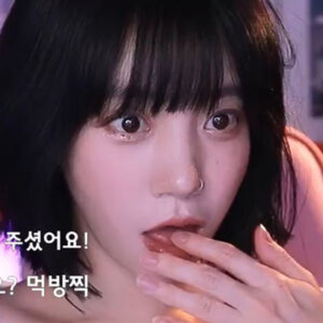 Baerasoni Profilfoto