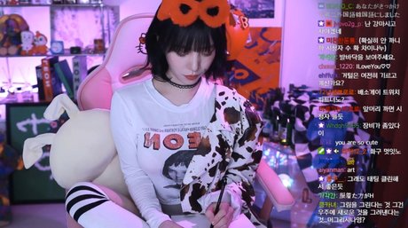 Baerasoni modèle gratuit photo