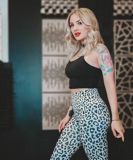 cosplay noir uniquement pour les fans sexy parfait collection