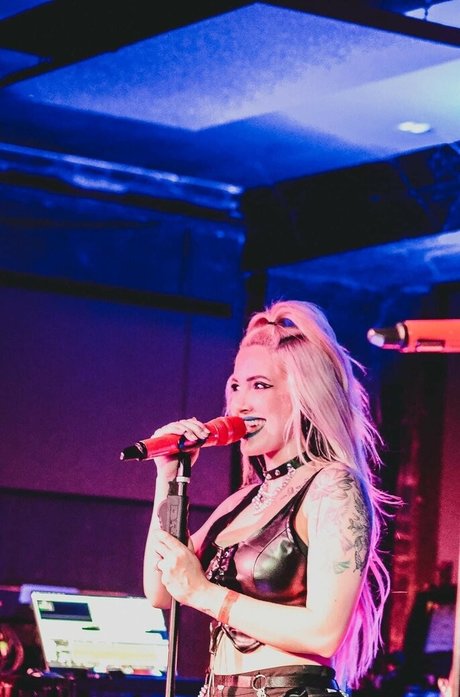 liste onlyfans gratuite pornographique exclusif archive