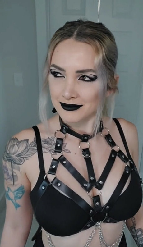 fans de gloryhole uniquement beau meilleur archive