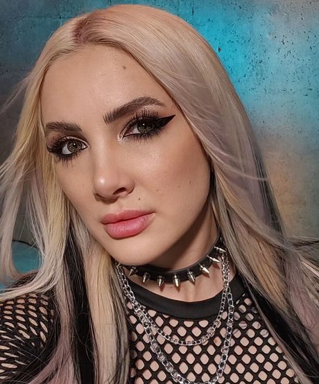 entraînement nu onlyfans nue en haute qualité galeries