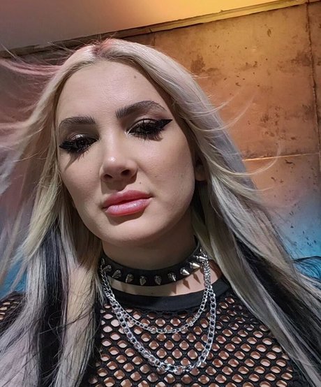 massage lesbien onlyfans haute définition érotique galerie