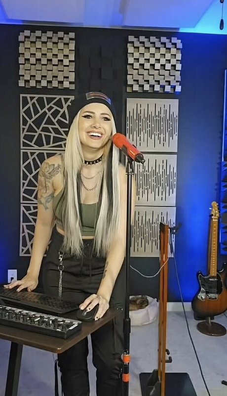 fans de latines matures uniquement belle chaude galeries