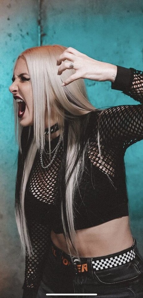 seuls les fans potelés top meilleur image