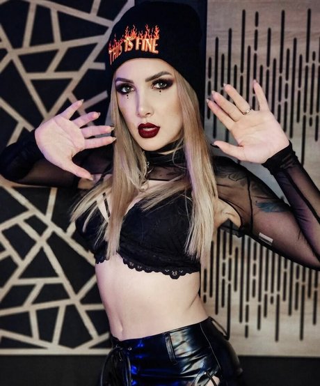 fans en fauteuil roulant uniquement parfait érotique collection