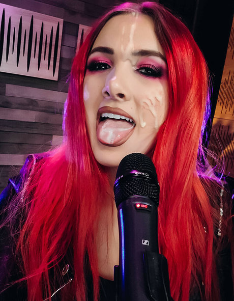 anciens fans uniquement porno gratuit galeries