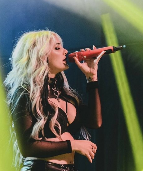 cuisses épaisses onlyfans beau meilleur galerie