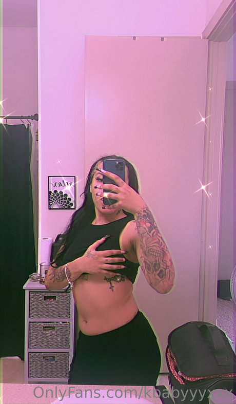 gros butin blanc onlyfans xxx sympa photo