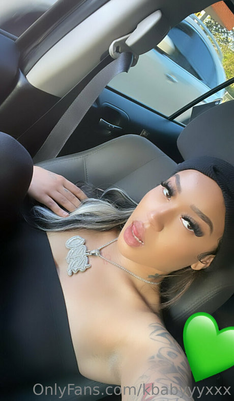 kbabyyyxxx star du porno en haute qualité img