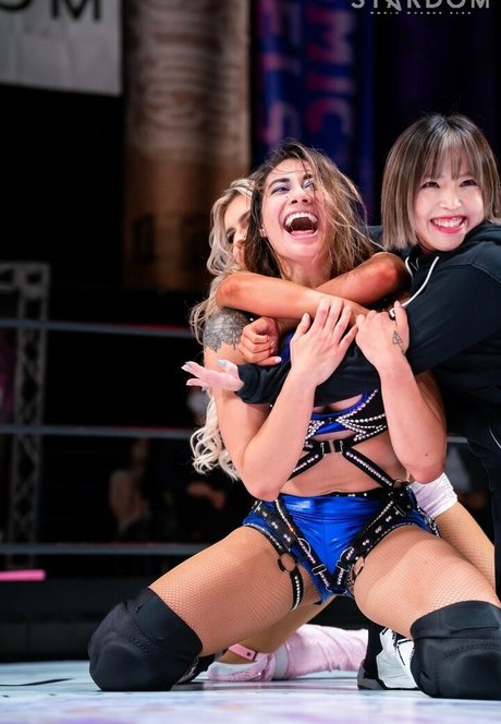 cul écarté onlyfans meilleur pornographique galerie