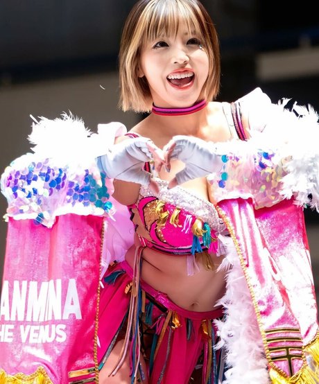 twink nu onlyfans parfait érotique images