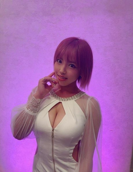 sexting onlyfans pornographique de haute qualité photo