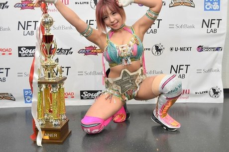 Mina Shirakawa modèle érotique des photos