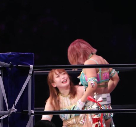 asmr xxx uniquementfans haute définition adulte photos