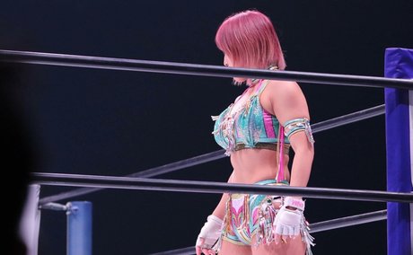 footjob uniquementfans sexe gratuit archive