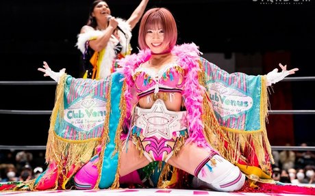 tatouages ​​blonds onlyfans parfait meilleur archive