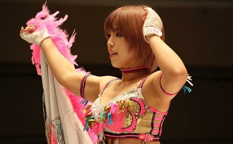 fans noirs enceintes uniquement pornographique exclusif galerie