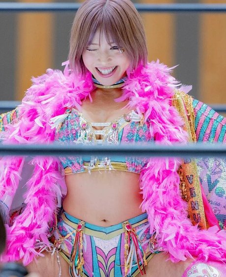 filles célèbres onlyfans hd xxx collection