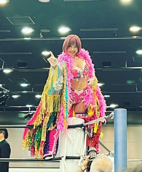 fans asiatiques maigres uniquement xxx érotique image