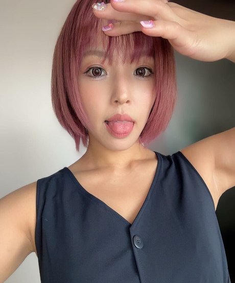 jolie ébène onlyfans porno hd photos