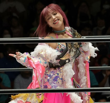 jeu de rôle dinfirmière uniquement pour les fans sexy parfait collection