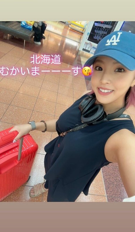 bbw gothique uniquementfans hd jolie img