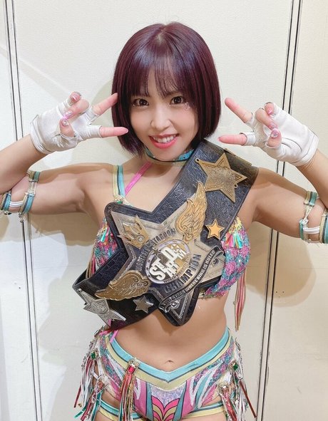 fellation mature uniquementfans pornographique sympa photo