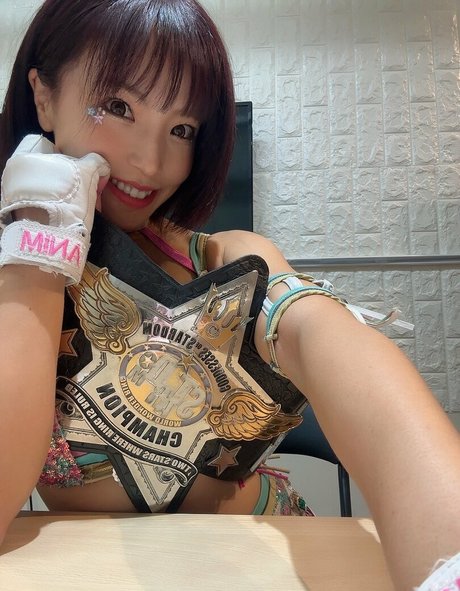 infirmière brune onlyfans adulte galerie