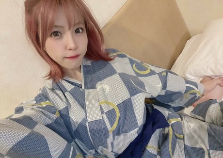 conversations cochonnes uniquement pour les fans belle qualité galerie