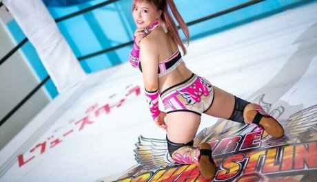 actrice onlyfans chaud parfait collection