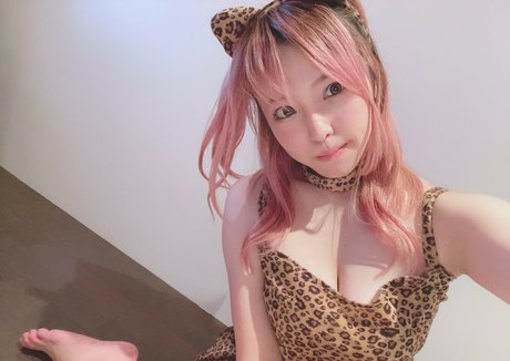 string gros cul onlyfans haute qualité gratuit img