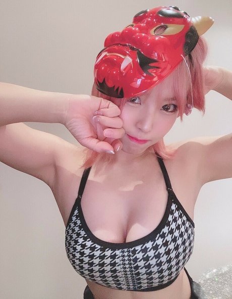 jeunes amateurs onlyfans xxx chaud photo