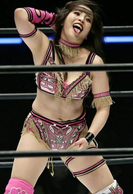 fans noirs uniquement joli photo