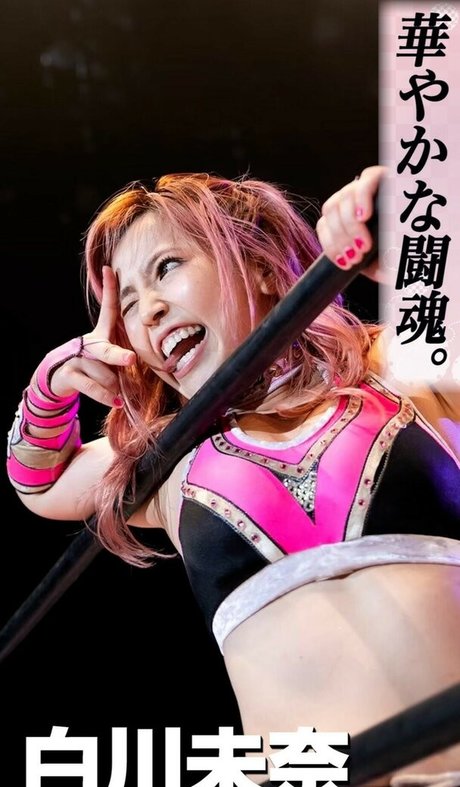 femme nue onlyfans beau xxx photo