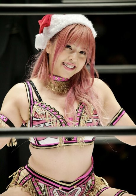 Mina Shirakawa xxx étoile images