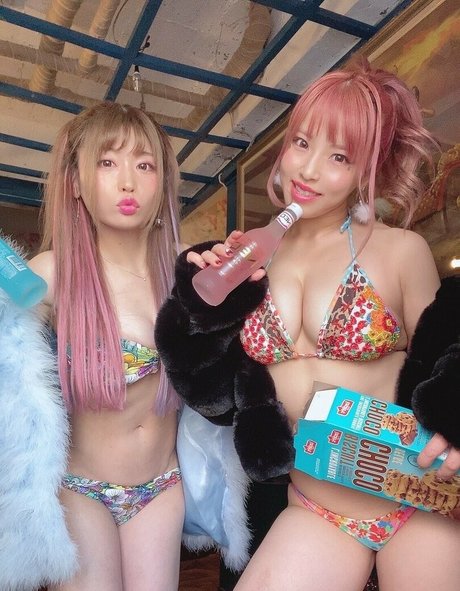 fans noirs uniquement pornographique exclusif img