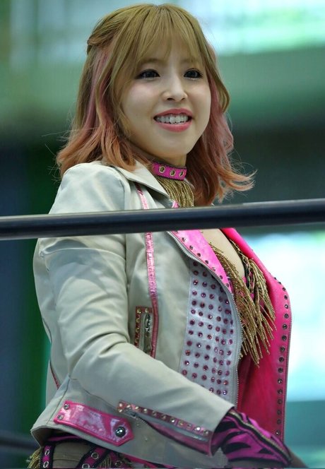 fans de monstres uniquement art sympa galerie