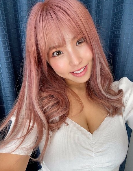 anal interracial uniquementfans hd gratuit photo